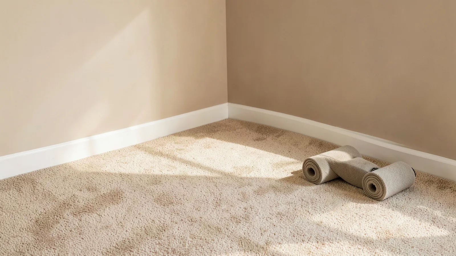 Carpet Installation in Van Orin, IL near me